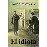 El Idiota