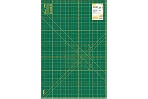 Olfa 24 x 36-Inch Gridded Cutting Mat
