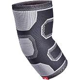 adidas Elbow Support - M