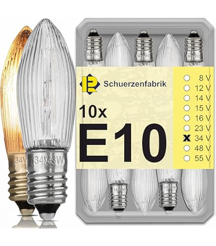Idena 8582092 Led-adventverlichting met 7 led-kaarslichten in warmwit, lichtboog van natuurlijk hout, werkt op batterijen, decoratie voor binnen, als winter-, advents- en kerstdecoratie