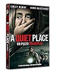 A Quiet Place: Un Posto Tranquillo