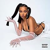 Songs For You Explicit By Tinashe On Amazon Music Amazon Co Uk