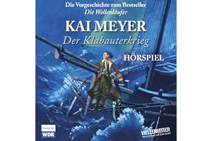 Der Klabauterkrieg