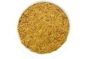 Farbwald – Sandelträ från Indonesien, 1 grad, 20 g, moget trä, Santalum-album, rökelse