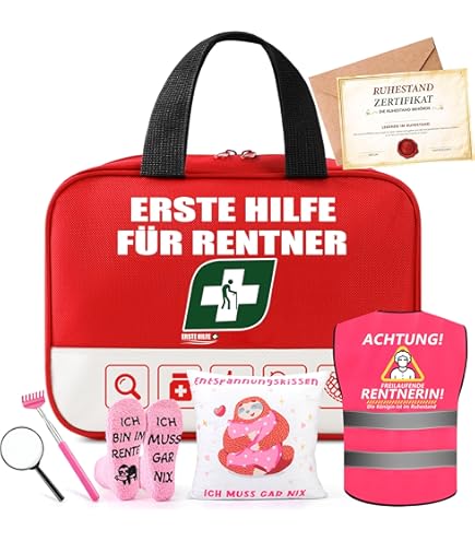 Sokken pensioen - Cadeaus & gadgets kopen? | Korting tot 50