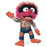 muppet babies toys uk