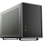 Antec Performans 1 M Aventurin, Y&uuml;ksek Hava Akımlı Katı Paneller, 2x140mm Fan Desteği, PCIe 4.0 Y&uuml;kseltici Kablo, Type-C, CNC