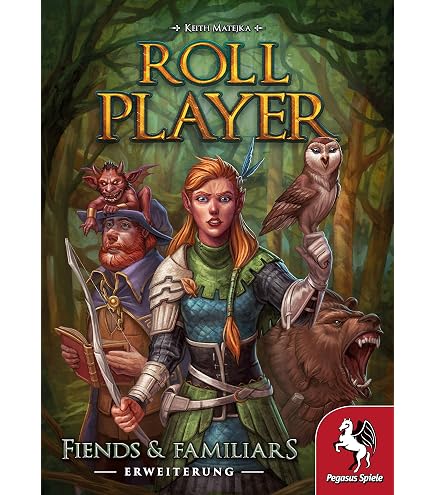Pegasus Spiele Roll For The Galaxy – Deutsch, Würfel-Aufbauspiel Für 2-5 Spieler, 30-75 Minuten