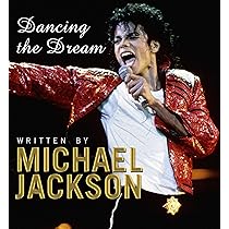 Moonwalk: Michael Jackson's Only Official Autobiography - Perfect