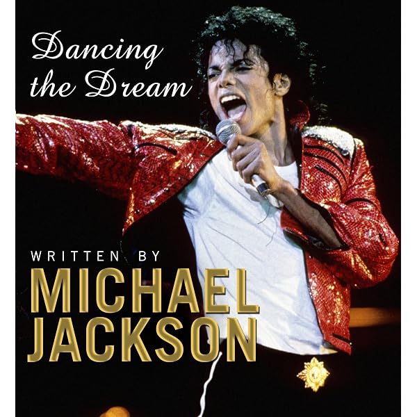 The Michael Jackson Treasures: Celebrating the King of Pop in