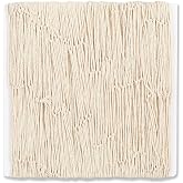 CraftWerk&reg; Decorative Fishing Net Maritime 200 x 100 cm Natural