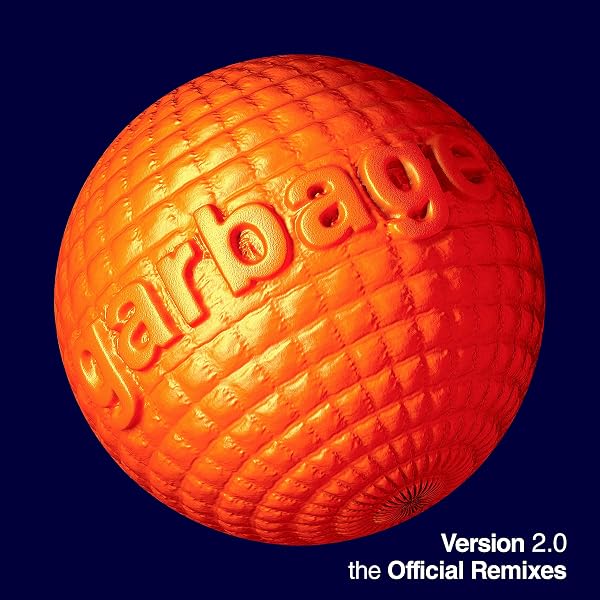 Garbage - Beautiful Garbage : Garbage, Garbage: Amazon.es: CD y