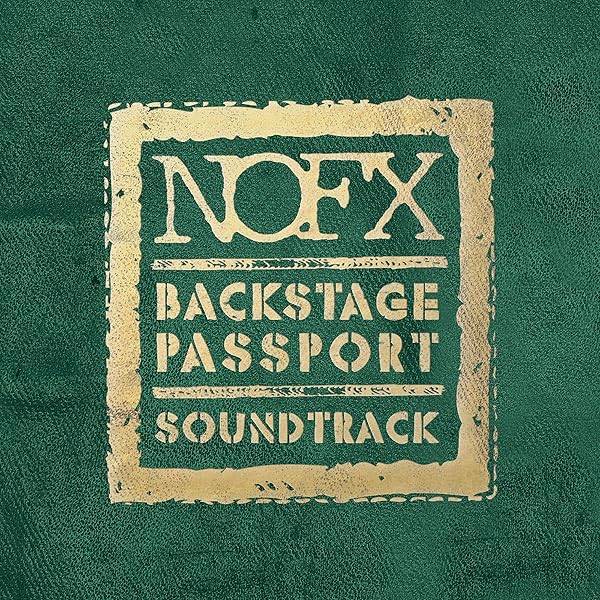West Coast Vs. Wessex : Nofx / Frank Turner: Amazon.es: CD y vinilos}