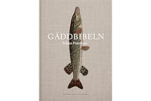 Gäddbibeln