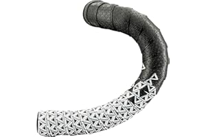 DEDAELEMENTI Deda Elementi Loop Nastro Manubrio