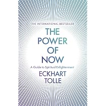 Stillness Speaks (The Power of Now): Amazon.co.uk: Tolle, Eckhart