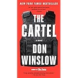 The Cartel (Power of the Dog Series, Band 2)