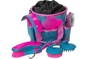 WEAVER LEATHER Weaver - Kit de Cuidado de Piel