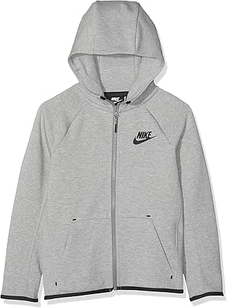 nike tech fleece amazon