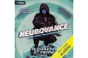 Neurovance