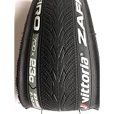 Fincci Copertoni Bici Corsa 700x23 c 23-622 Pneumatico Copertoncino 700x23c  60TPI con Protezione Anti-puntura Antiforatura da 1mm per Ciclo Gara Strada  Corsa Turismo Bici Bicicletta : Sport e tempo libero