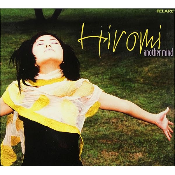 First Five Years [Import]: Amazon.co.uk: CDs & Vinyl