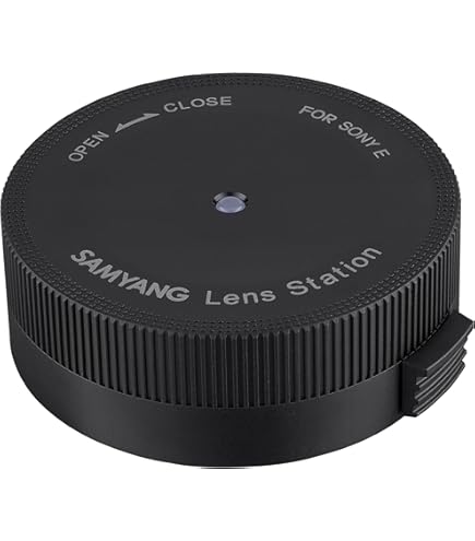 SAMYANG AF 135mm F1.8 Sony E : Amazon.com.tr: Elektronik