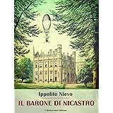 Il barone di Nicastro