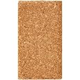 Câle à Poncer Silverline - Liège 110x60x30 Mm