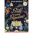 Pride and Prejudice (Puffin Classics)
