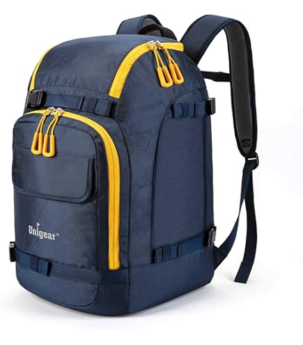 Osprey Sac à Dos Daylite Plus 20L Vert | Trekkinn