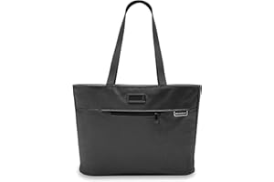 BRIGGS & RILEY TRAVELWARE Briggs & Riley Sac fourre-tout Traveler