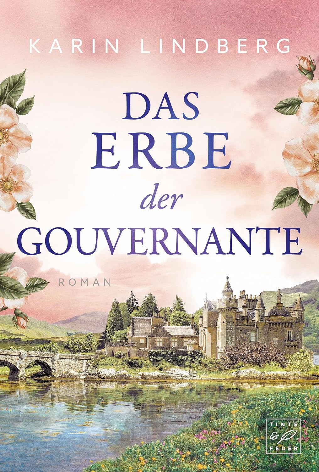 Intrigen in Wien (Die Gouvernante 3) - Mise en situation et utilisation