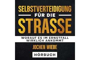 Selbstverteidigung für die Straße: Worauf es im Ernstfall wirklich ankommt