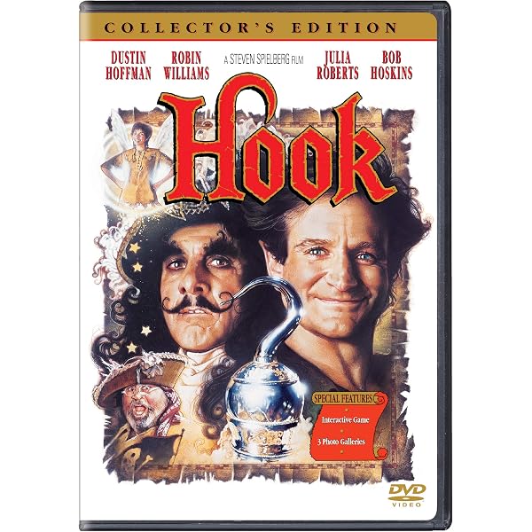 Amazon.in: Buy Jack DVD, Blu-ray Online at Best Prices in India
