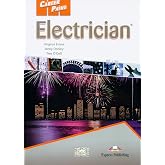 ELECTRICIAN (CAREER PATHS)
