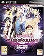 Tales of Xillia 2 Day 1 Edition (PS3)