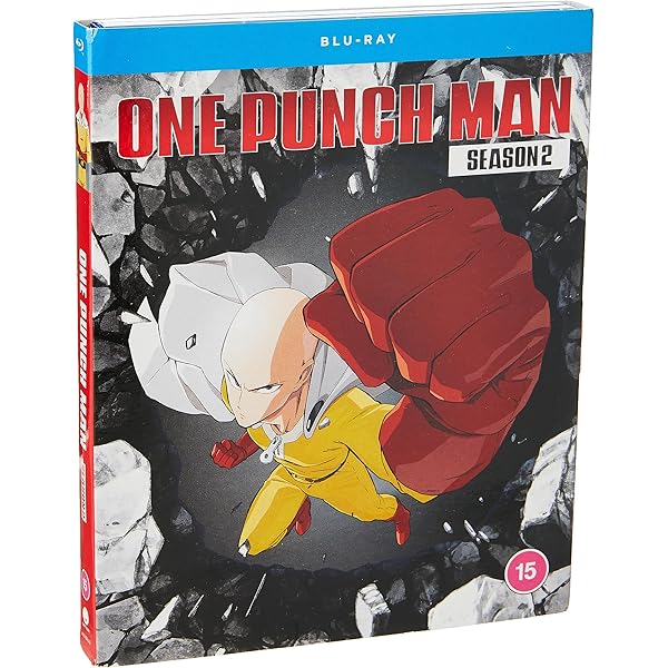  Man DVD まとめ　Blu-ray Amazon.co.jp: 1st ONE-MAN LIVE 