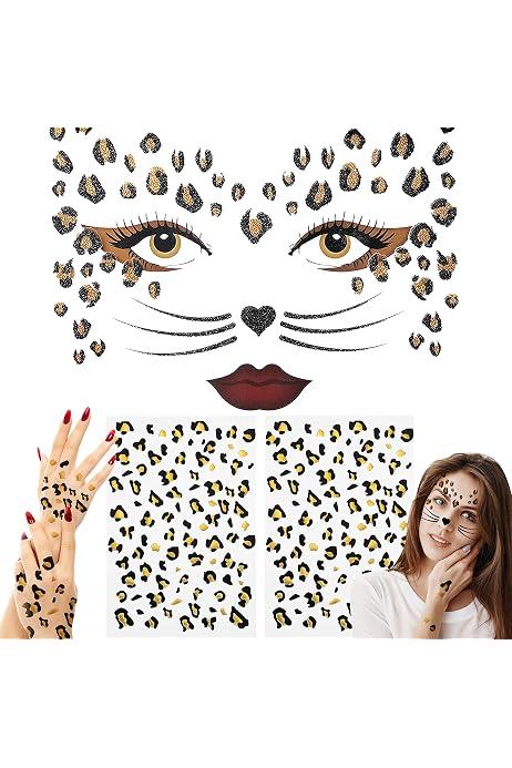 Gants en forme de pinces de crabe et de homard, masque intégral en latex rouge pour cosplay, accessoires amusants pour fête d'Halloween, cadeau de Noël, Guangdong