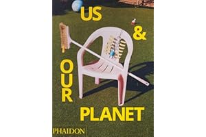 Us & Our Planet: This is How We Live [IKEA]