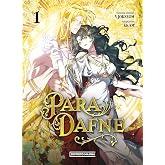 Para Dafne 1 (Distrito Manhwa)