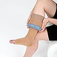 Sigvaris Doff n' Donner - Donning and Doffing Device for Compression Stockings (Doff N' Donner Cone)