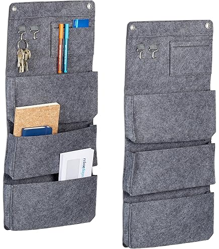 Draagbare Bril Organizer Tas Voor Vrouwen Mannen U