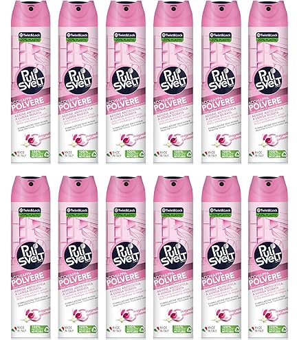 PULITORE DEODORANTE UNYRAIN - Da € 7,25/lt - Foto 6