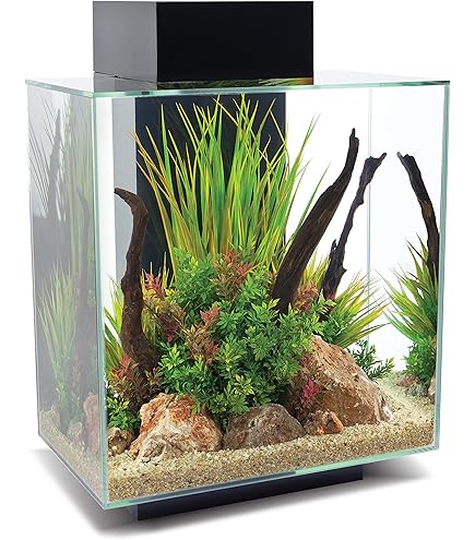 Dennerle Nano Tank Plant Pro 55 L