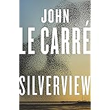 Silverview: The Sunday Times Bestseller