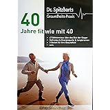 Powerstoff Des Lebens Eiweiss Amazon De Spitzbart Dr Michael Hahn Hubner Martina Bucher