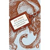 Der Hundertjährige, der aus dem Fenster stieg und verschwand: Roman