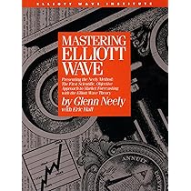 ビジネス・経済 Visual Guide to Elliot Wave Trading Visual Guide to Elliott Wave Trading - Elliott Wave