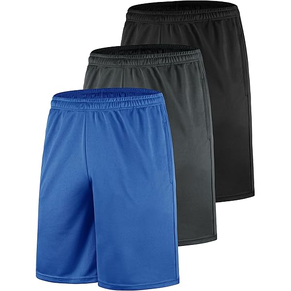 And Walmart Mens Basketball Shorts Sports Shorts Mens Running